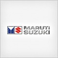 MARUTI SUZUKI cars specification and fuel consumption